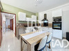 Ma-Cabane - Location Appartement Marseille, 62 m²
