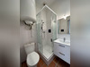 Ma-Cabane - Location Appartement MARSEILLE, 28 m²