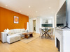 Ma-Cabane - Location Appartement Marseille, 40 m²