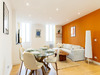 Ma-Cabane - Location Appartement Marseille, 40 m²