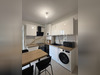 Ma-Cabane - Location Appartement Marseille, 64 m²