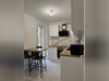 Ma-Cabane - Location Appartement Marseille, 64 m²