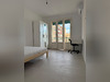 Ma-Cabane - Location Appartement Marseille, 64 m²