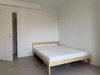 Ma-Cabane - Location Appartement Marseille, 64 m²
