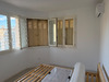 Ma-Cabane - Location Appartement Marseille, 64 m²