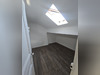 Ma-Cabane - Location Appartement MARSEILLE, 38 m²