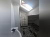 Ma-Cabane - Location Appartement MARSEILLE, 38 m²