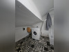 Ma-Cabane - Location Appartement MARSEILLE, 38 m²