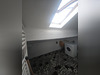 Ma-Cabane - Location Appartement MARSEILLE, 38 m²