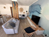 Ma-Cabane - Location Appartement Marseille, 111 m²