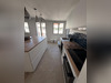 Ma-Cabane - Location Appartement Marseille, 111 m²