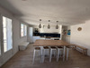 Ma-Cabane - Location Appartement Marseille, 111 m²