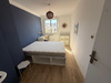 Ma-Cabane - Location Appartement Marseille, 111 m²