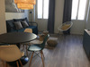 Ma-Cabane - Location Appartement Marseille, 38 m²