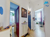 Ma-Cabane - Location Appartement Marseille, 63 m²