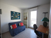 Ma-Cabane - Location Appartement Marseille, 50 m²