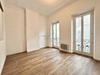 Ma-Cabane - Location Appartement Marseille, 33 m²