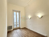 Ma-Cabane - Location Appartement Marseille, 33 m²