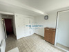 Ma-Cabane - Location Appartement Marseille, 18 m²