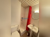 Ma-Cabane - Location Appartement Marseille, 18 m²