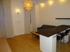 Ma-Cabane - Location Appartement Marseille, 37 m²