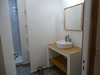 Ma-Cabane - Location Appartement Marseille, 37 m²