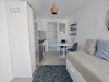 Ma-Cabane - Location Appartement Marseille, 18 m²