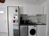 Ma-Cabane - Location Appartement Marseille, 18 m²