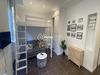 Ma-Cabane - Location Appartement Marseille, 21 m²