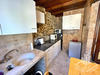 Ma-Cabane - Location Appartement Marseille, 25 m²