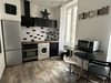Ma-Cabane - Location Appartement MARSEILLE, 19 m²