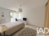 Ma-Cabane - Location Appartement Marseille, 84 m²