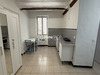 Ma-Cabane - Location Appartement Marseille, 22 m²