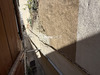 Ma-Cabane - Location Appartement Marseille, 22 m²