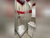 Ma-Cabane - Location Appartement Marseille, 21 m²