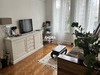 Ma-Cabane - Location Appartement Marseille, 46 m²
