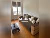 Ma-Cabane - Location Appartement Marseille, 46 m²