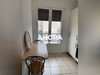 Ma-Cabane - Location Appartement Marseille, 46 m²