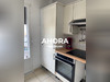 Ma-Cabane - Location Appartement Marseille, 46 m²