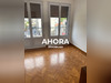 Ma-Cabane - Location Appartement Marseille, 46 m²