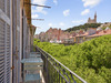 Ma-Cabane - Location Appartement Marseille, 93 m²