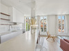 Ma-Cabane - Location Appartement Marseille, 93 m²