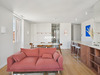 Ma-Cabane - Location Appartement Marseille, 93 m²