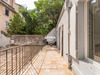 Ma-Cabane - Location Appartement Marseille, 238 m²