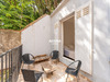 Ma-Cabane - Location Appartement Marseille, 238 m²