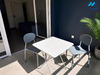 Ma-Cabane - Location Appartement Marseille, 43 m²