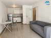 Ma-Cabane - Location Appartement Marseille, 43 m²
