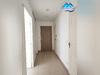 Ma-Cabane - Location Appartement Marseille, 43 m²