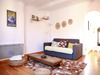 Ma-Cabane - Location Appartement Marseille, 49 m²