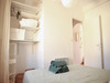 Ma-Cabane - Location Appartement Marseille, 49 m²